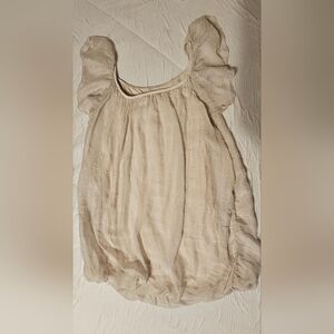 Luisa Ricci Shirt